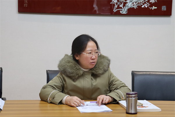 5徐老师交流发言.jpg