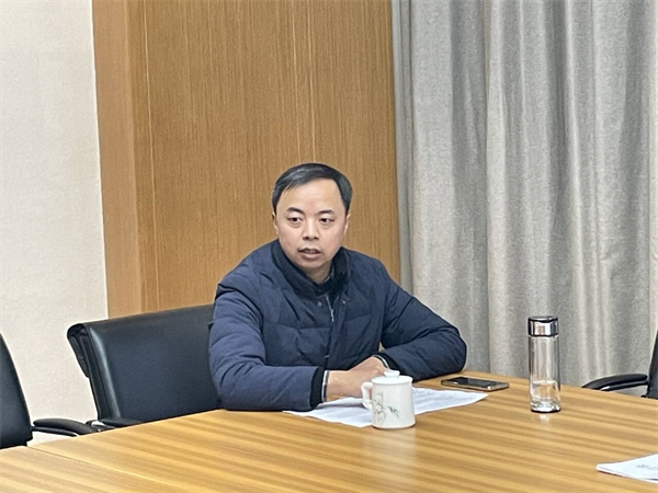 陈健分享.png