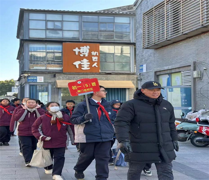 图片 1.png