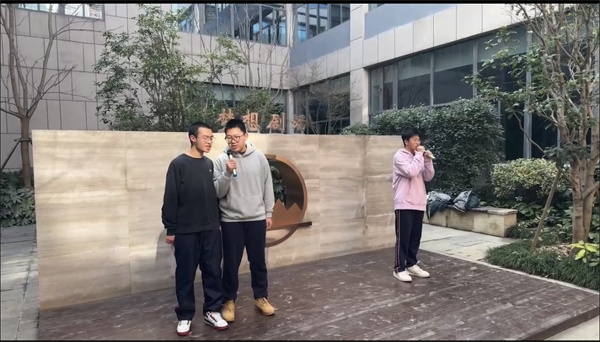 歌曲：关键词.jpg