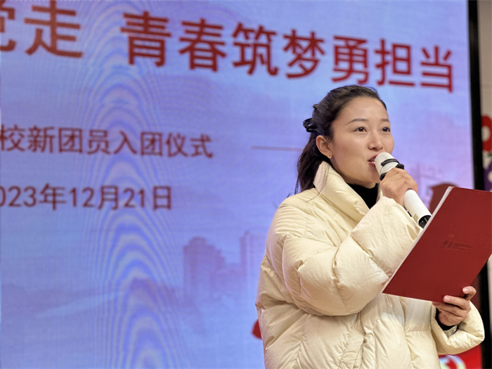 会议现场1.jpg