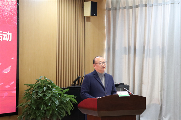 3. 唐炜校长致欢迎辞.jpg