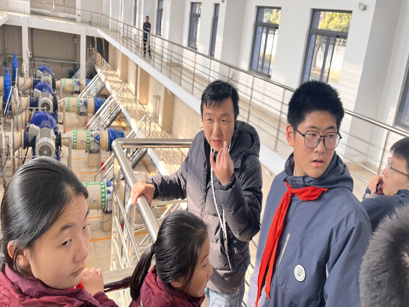 详细介绍.JPG