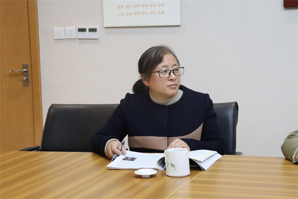 6蔡老师交流发言.jpg