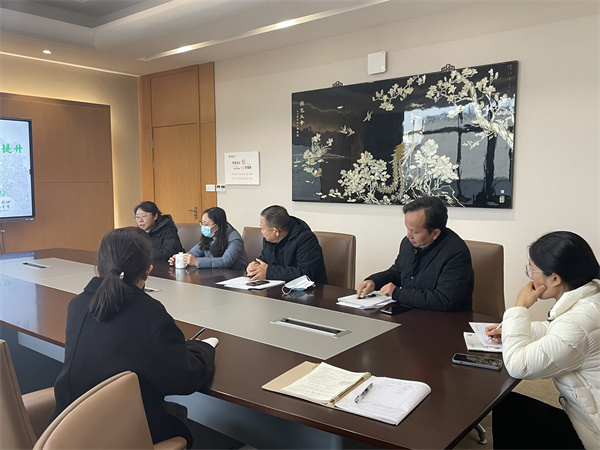交流会 唐玉露老师发言.jpg