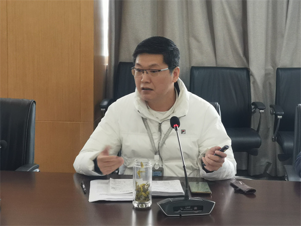 副校长程志华讲话.jpg