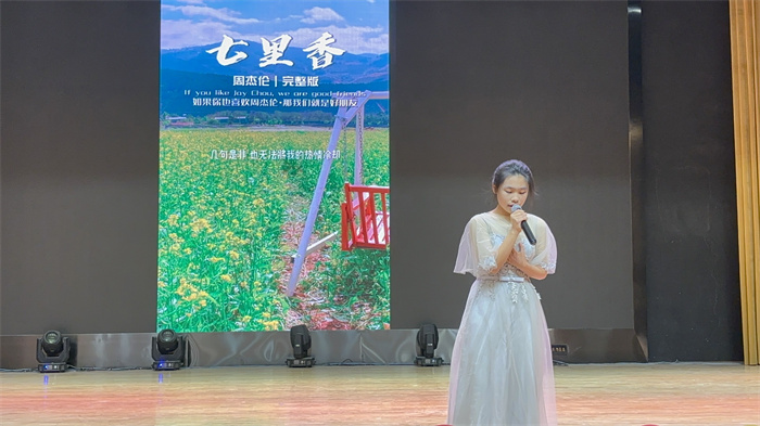 QQ图片20231225081518.jpg