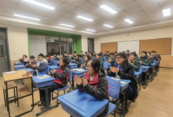 4. 学生会全体成员.jpg