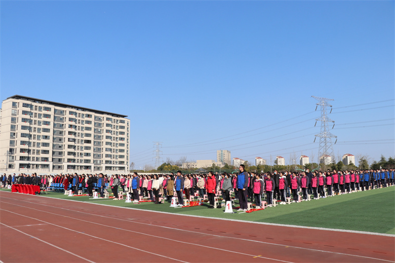 08升国旗2.jpg