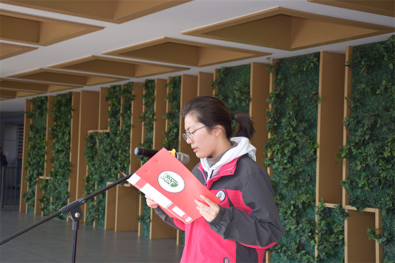 学生会常规反馈.jpg