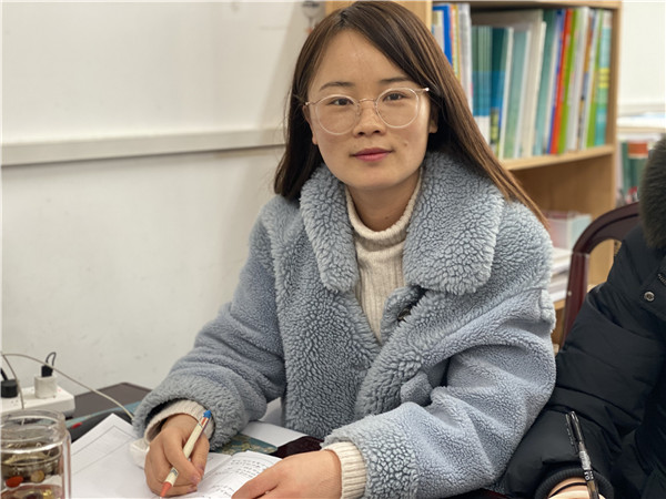 吴小洁.JPG