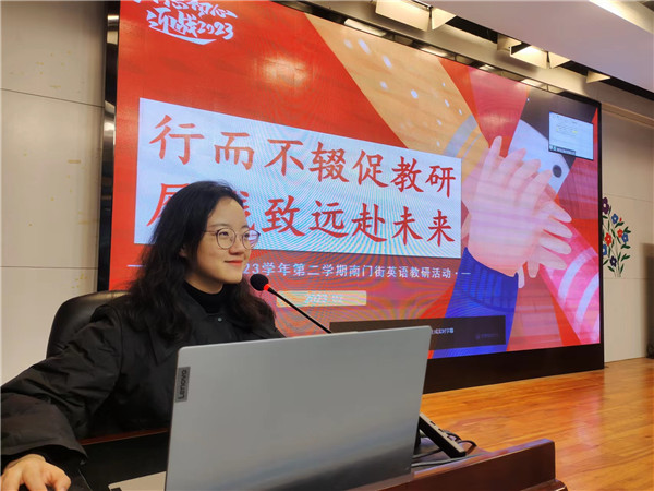 微信图片_20230207161551.jpg