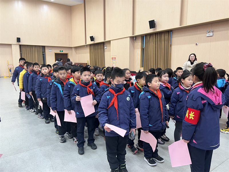 1整装待发1.png