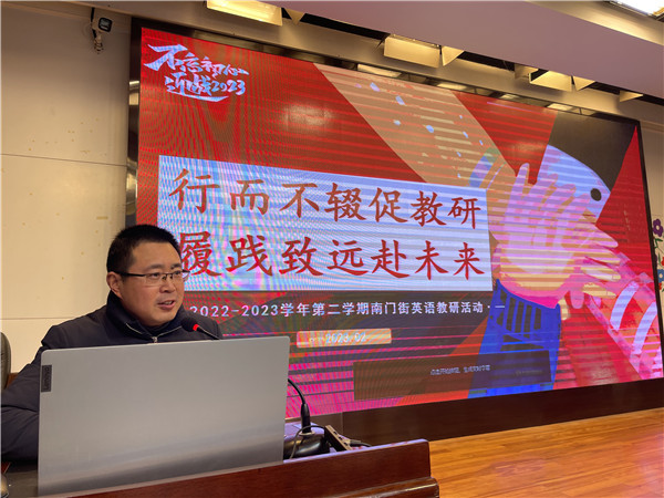 微信图片_20230207161505.jpg