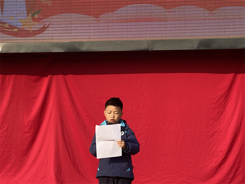 图一.jpg