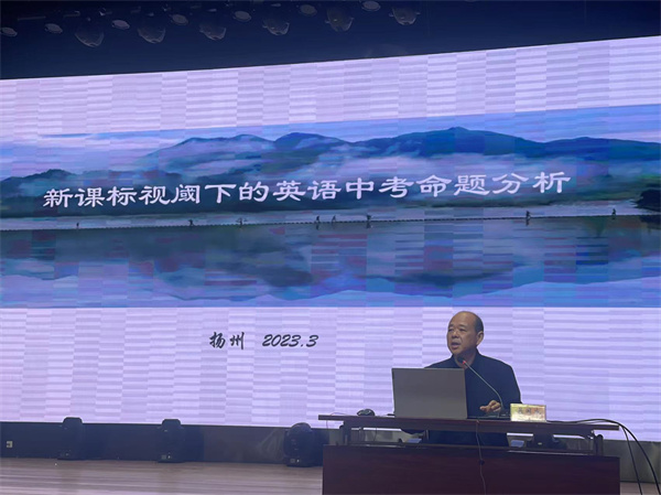 微信图片_20230314170932.jpg