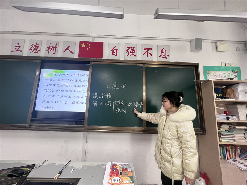 王露莹老师总结方法.jpg
