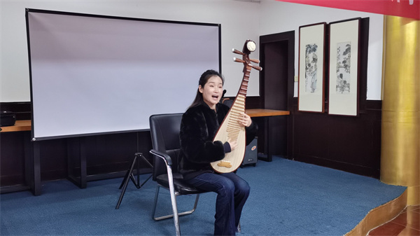 评话欣赏.jpg