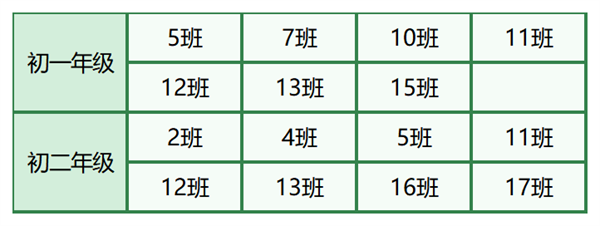 新建 XLSX 工作表_Sheet2.png