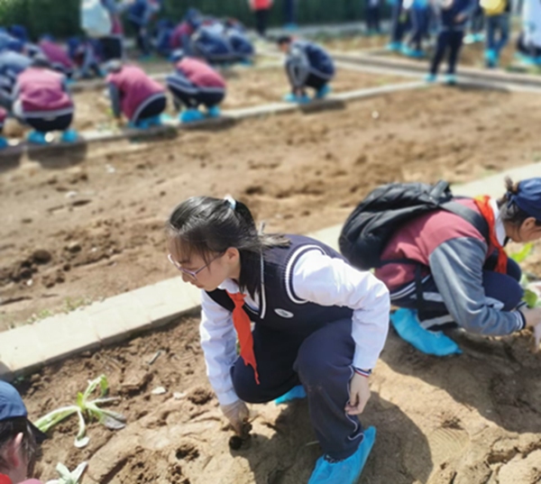 4B89777F680E2F605BAFA1F68A4E7D2A - 副本.jpg
