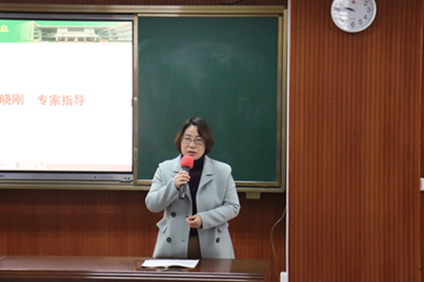 河北老师点评2.JPG