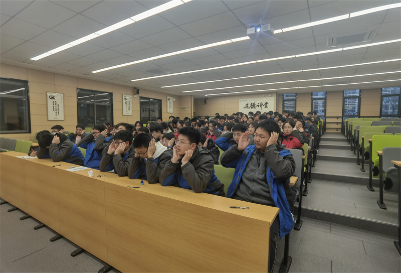 5. 积极互动.jpg