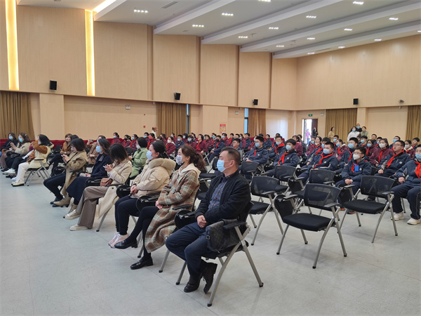 QQ图片20230303192438.jpg
