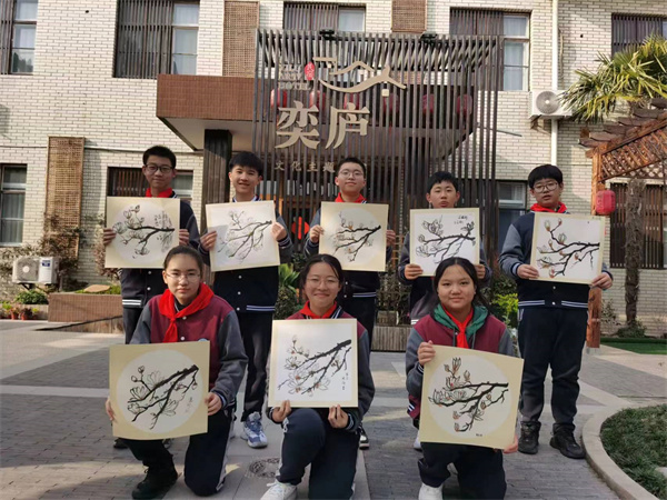 微信图片_20230310211328.jpg