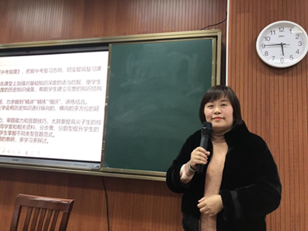 QQ图片20230325085923.jpg