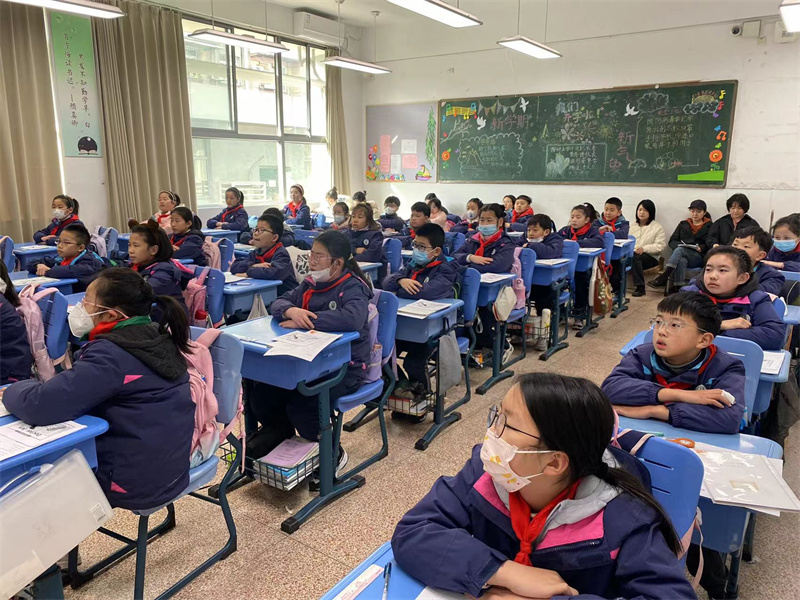 微信图片_20230306080115.jpg