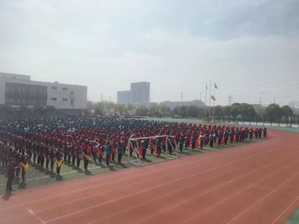 在场师生.jpg
