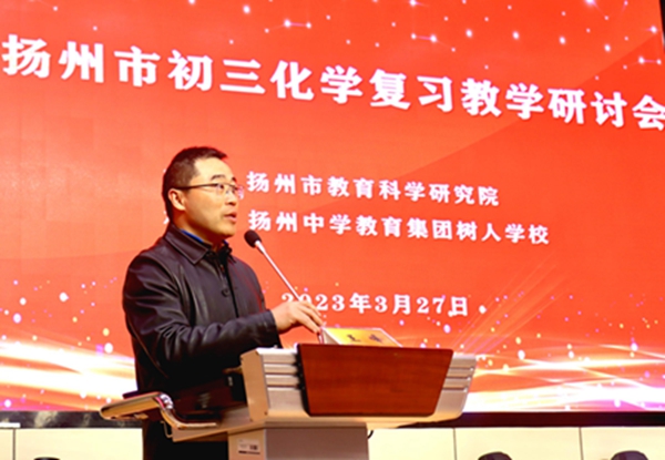 王峰主任总结.jpg