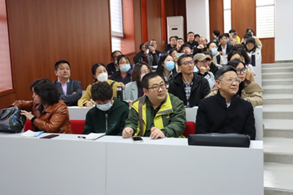 来访学员.JPG