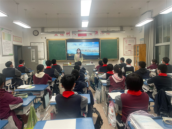 QQ图片20230310081025.jpg