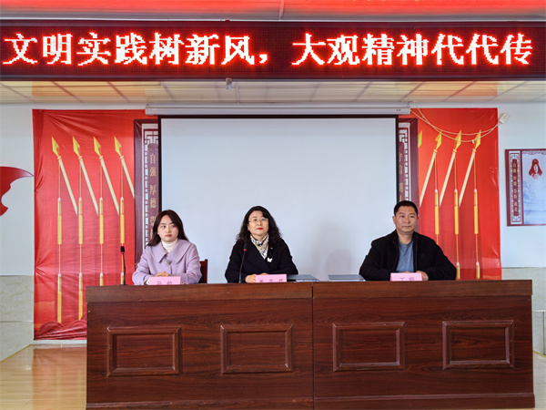 签约仪式现场.jpg