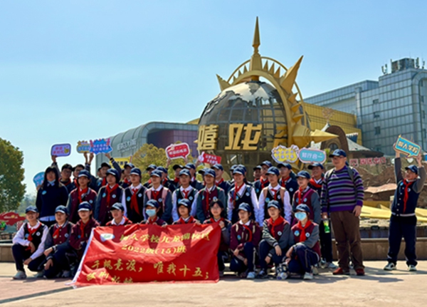 5DBB8A062AC836FFBB22147AEA835BC9.jpg