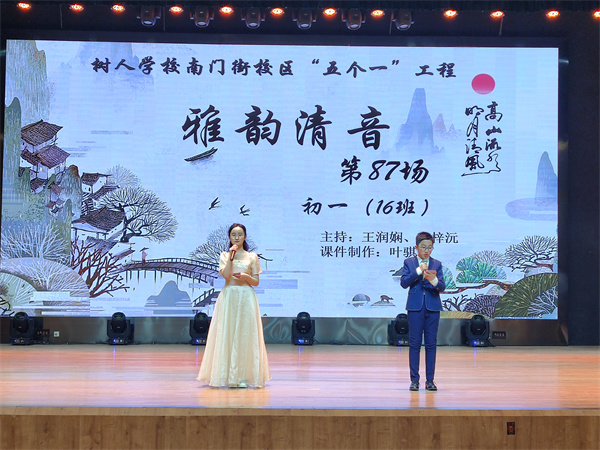 QQ图片20230303192424.jpg