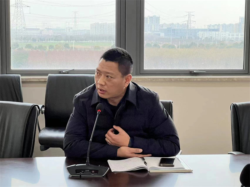 赵平副校长点评发言.jpg