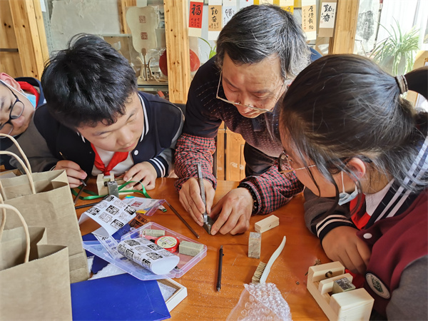 微信图片_20230310211334.jpg
