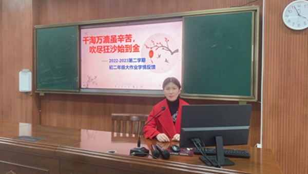 30CEE8FFD8A6D483750A817442C6456F.jpg