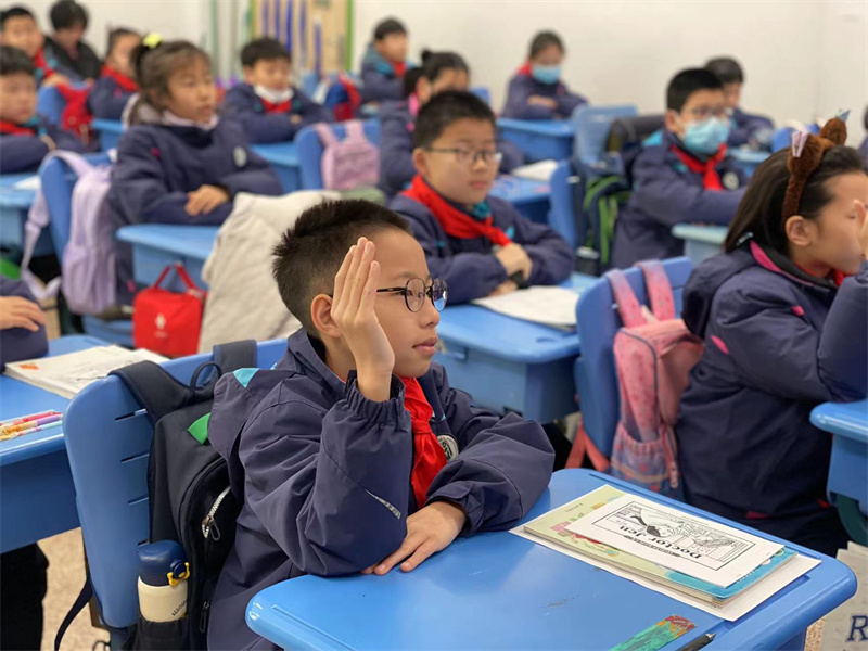微信图片_20230306080037.jpg