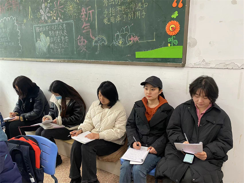 微信图片_20230306080107.jpg