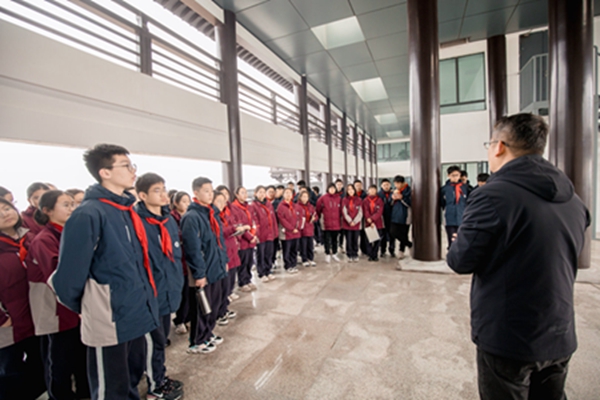 介绍泵站建筑1.jpg