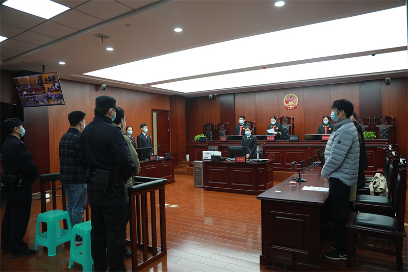 模拟法庭现场.jpg