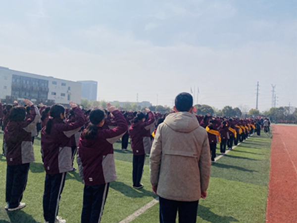在场师生2.jpg