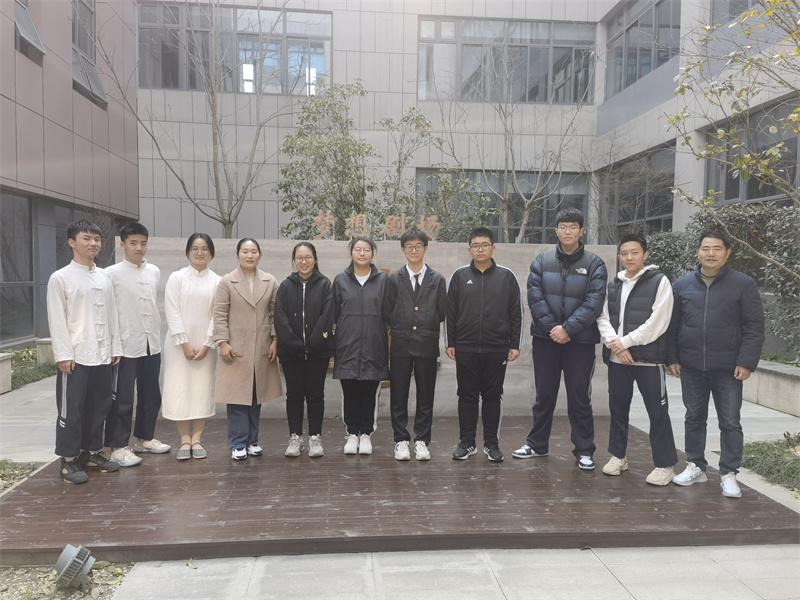 5 全体表演人员合影.jpg