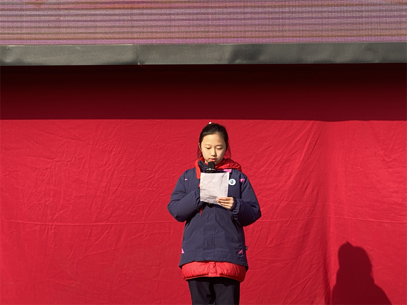 图3 红领监督员叶梓霏同学反馈第三周常规情况.jpg