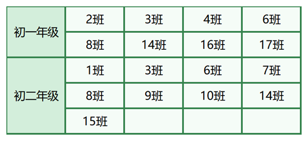 新建 XLSX 工作表_Sheet1.png