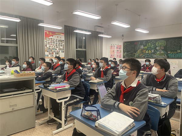 QQ图片20230310081005.jpg