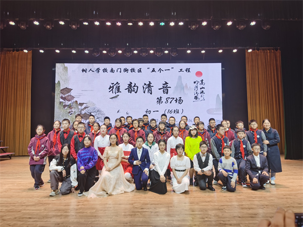 QQ图片20230303192420.jpg